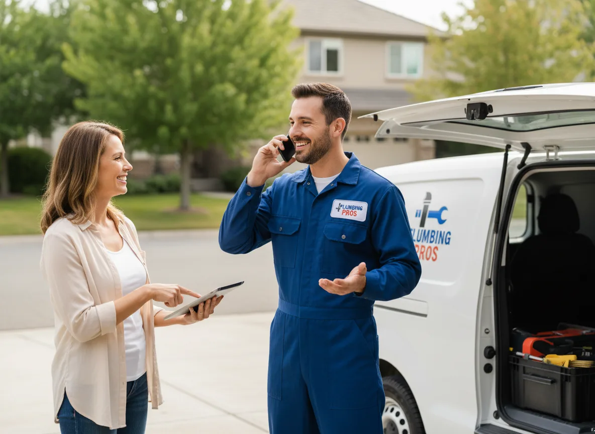 Water Heater Repair Easton, KS FAQs